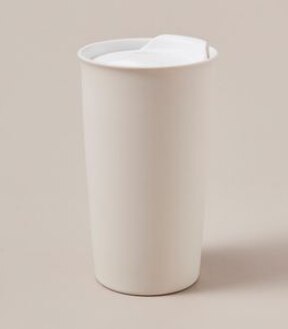 290ml Ceramic Coffee Cup