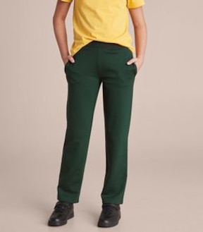 School Hipster Pants