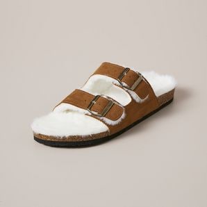 mens slippers target australia