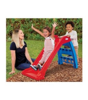 Little Tikes First Slide