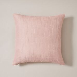 cushion cover target