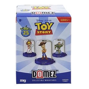 toy story 4 flip out sofa