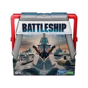 Battleship thumbnail 2
