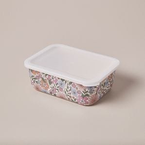 Compartment Lunch Box | Target Australia