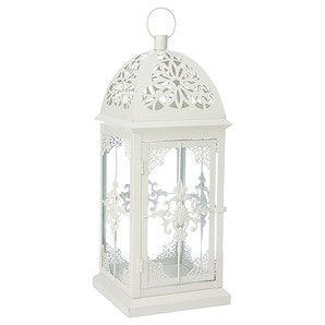 target lantern