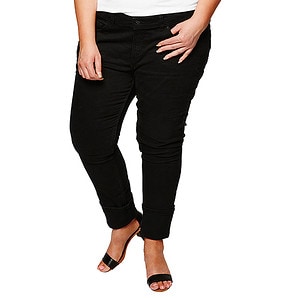 best straight leg jeans for petites men