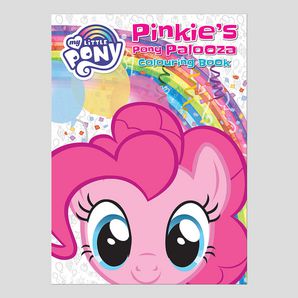 My little pony target au discount