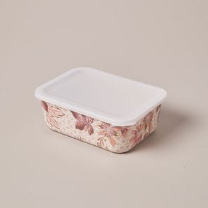 Compartment Lunch Box | Target Australia