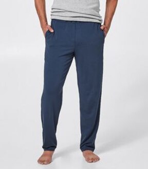 Bonds Comfy Livin' Sleep Pants