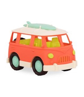 B. toys - Combi Van