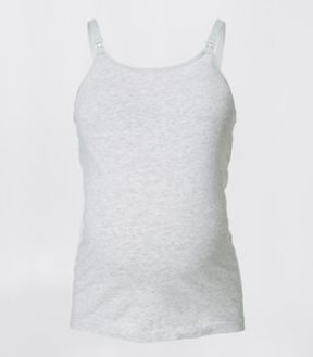 Maternity Cami