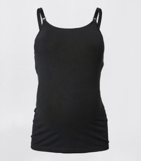 Maternity Cami