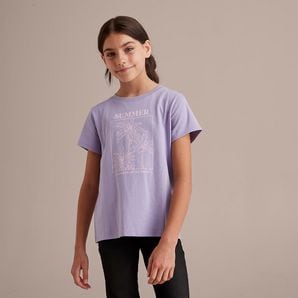summertime t shirts