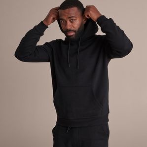 Maxx Fleece Hoodie Sleep Top Target Australia