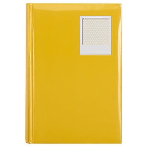 geo 300 photo album target australia photo albums target