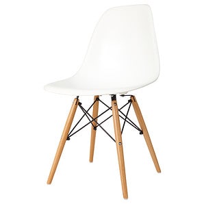 gaming chair target australia