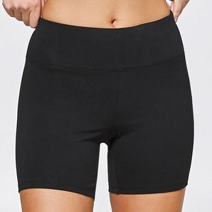 Maternity Bike Shorts Kmart  International Society of Precision Agriculture