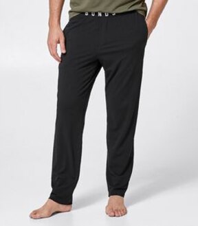 Bonds Comfy Livin' Sleep Pants