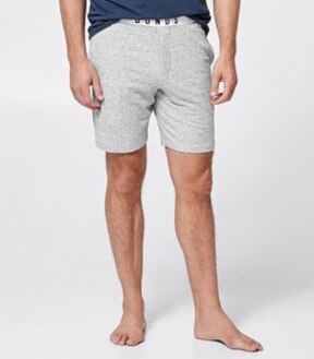 Bonds Comfy Livin' Sleep Shorts