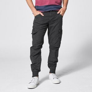 Combat Trousers | Target Australia