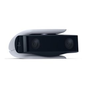 PlayStation®5 HD Camera