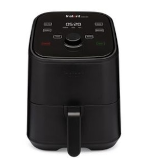 Instant Vortex 2L Mini 4-in-1 Air Fryer
