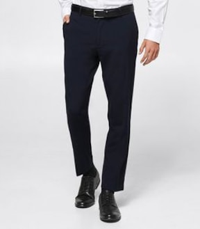 Preview Slim Ankle Pants