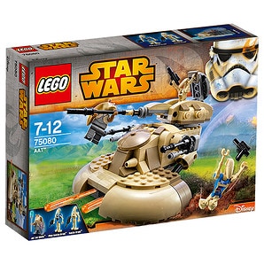 lego 75280 target australia