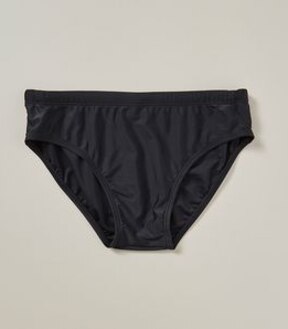 Swim Racer