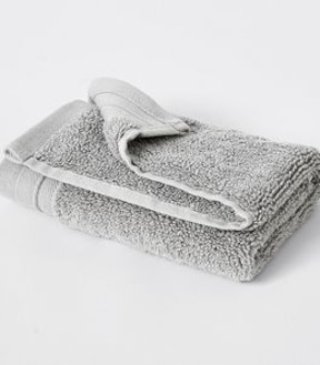 Supima Cotton Face Washer