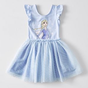 frozen outfit target