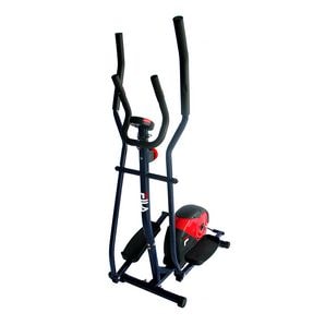 fila exercise bike target