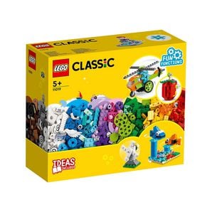 Target lego classic hotsell