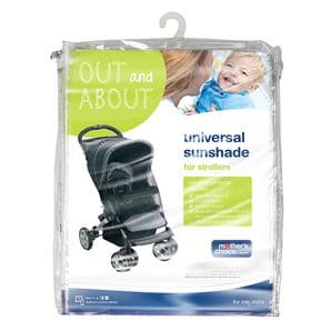 stroller liner target