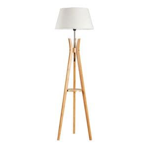 scandi 156cm 180cm