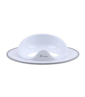 Dreambaby Toilet Topper
