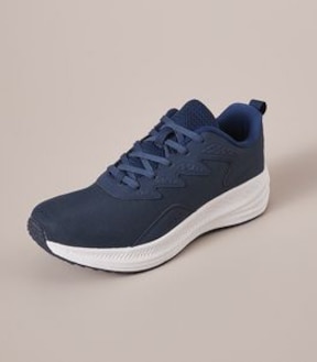 Mens Nico Sneakers