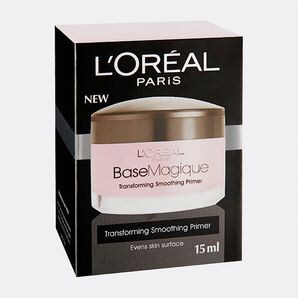 L'Oreal Paris Base Magique Primer – Target Australia