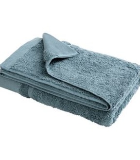 Egyptian Cotton Bath Towel