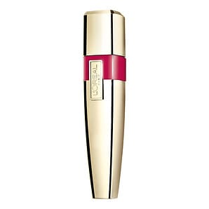 Recent Comments It's an eyebrow gel for total brow FULLfillment! Tame, tint & volumize with gimme brow. Visit the official Benefit site for your instant beauty solutions.
