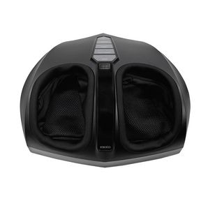 HoMedics Elite Compression Foot Massager – Target Australia