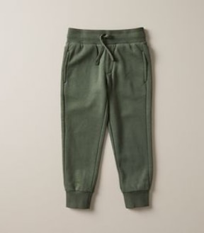 Basic Trackpant