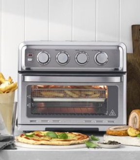 Cuisinart The Air Fry Plus