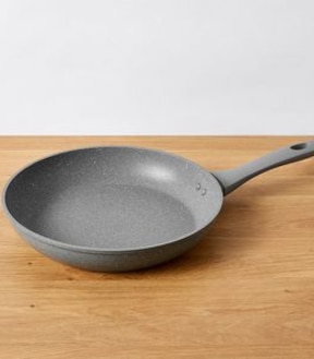 Forged Super Tough Frypan 28cm