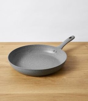 32cm Forged Super Tough Frypan