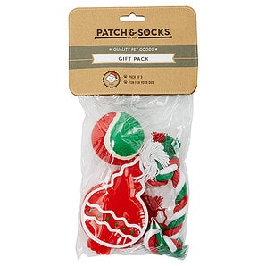 dog christmas gift pack target australia dog christmas gift pack target australia