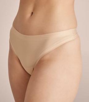 Active G-String Briefs
