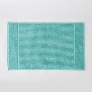Quick Dry Bath Mat Target