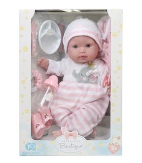 Berenguer Boutique 38cm Doll