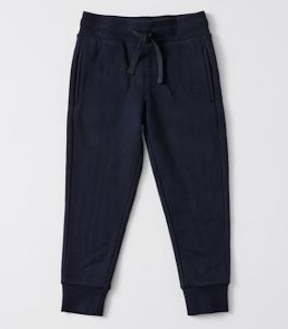 Basic Trackpant